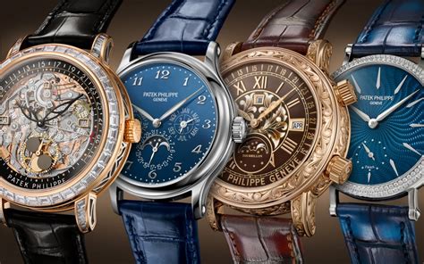 patek philippe antwerpen|Patek Philippe official website.